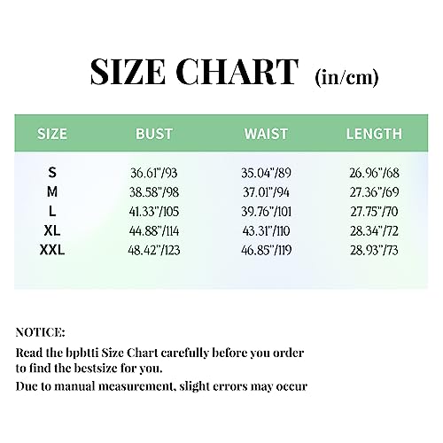 bpbtti Womens Summer Floral Printed V Neck Tops Puff Sleeve Tee Shirts Coverage Tops Coral S