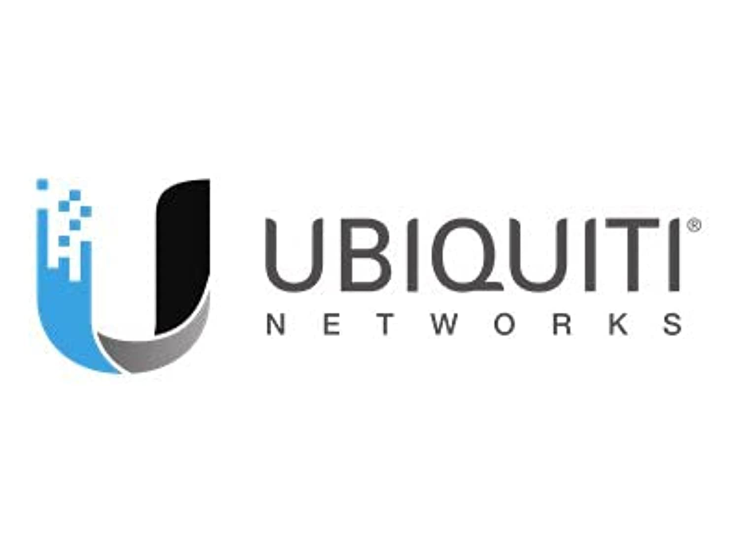 Ubiquiti US-16-150W Networks Networks UniFi Switch, 16 Port,White