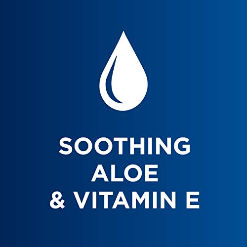 Dermoplast Pain, Burn & Itch Relief Spray for Minor Cuts, Burns and Bug Bites, 2.75 Oz (Packaging May Vary)