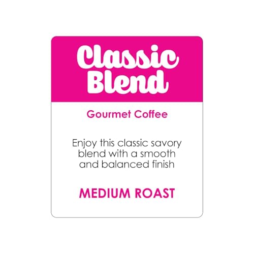 Donut Cafe Holiday Pack (Holiday Delight, Pmint Mocha, VanCaramel) 60ct Single Cup