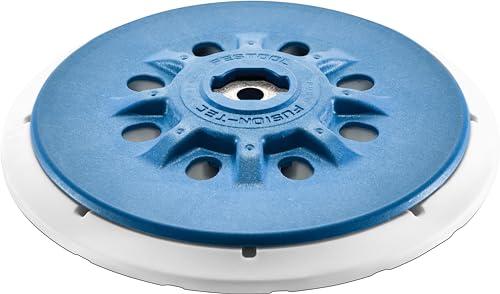 Festool 202460 ETS 150 Hard Sanding Pad