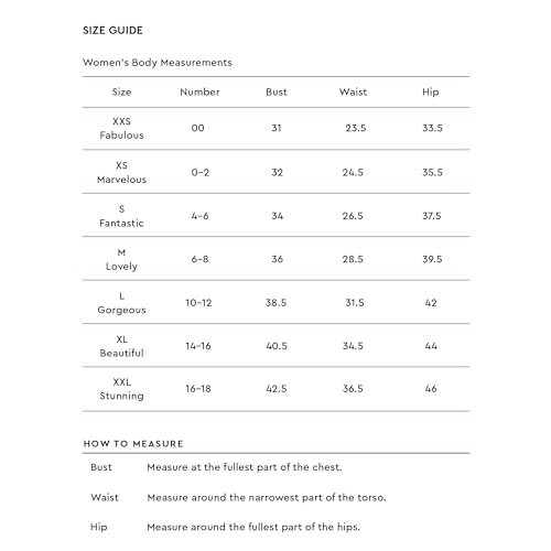 florence by millsWomensCozy Crush Sweet Pointelle Sleep ShortBlackX-Small