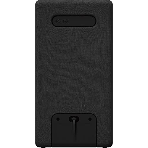 Sony SA-SW3 Wireless Subwoofer for BRAVIA THEATER (BAR 9, BAR 8, QUAD), HT-A9/A7000/A5000/A3000/S2000 and STR-AN1000