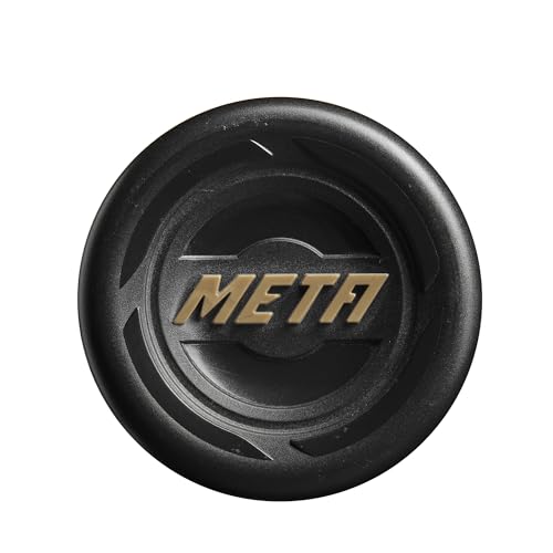 Louisville Slugger 2024 Meta (-5) 2 3/4” USSSA Bat - 30"/25 oz