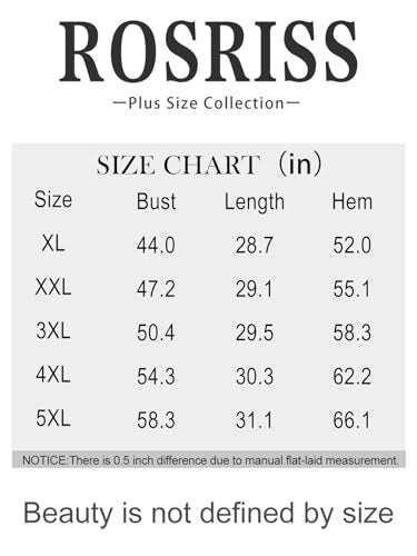 Womens Tops Plus Size Summer Square Neck Tunics Ruffle Sleeve Casual T Shirts Turquoise XL