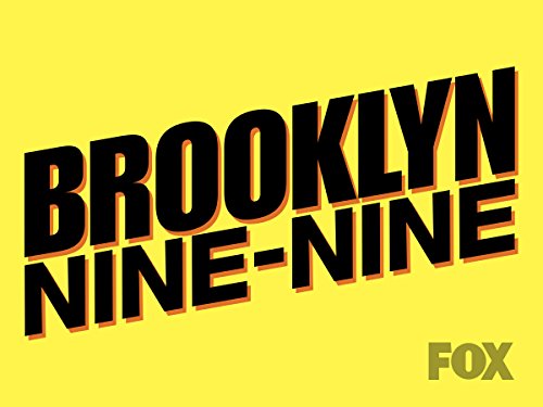Brooklyn Nine-Nine, Season 5