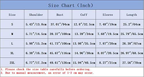 NIUBIA Women's Letter Print Basic Crew Neck Tee Summer Short Sleeve T-Shirt with Pockets Loose Fitting Tops Black