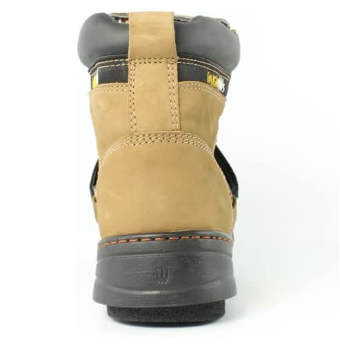 Cougar Paws Performer Roof Boot Size 12