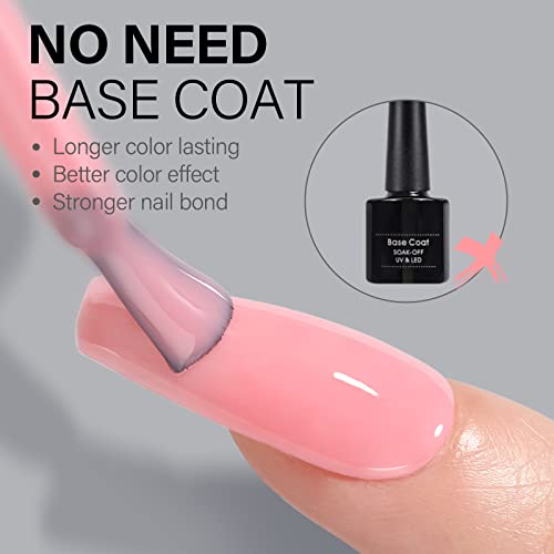 AILLSA Extra Short Coffin Nail Tips 450pcs Soft Gel Full Cover Nail Tips Matte Pre-filed Press on Fake Nail Tips 15 Sizes Pre-Shaped False Gelly Nail Tips
