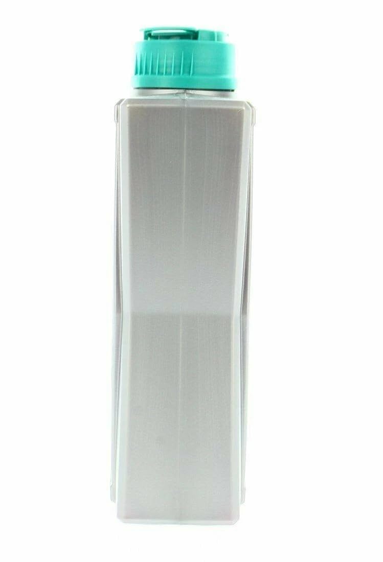 Motorex 198463 Ready to Use M3.0 Ethylene Glycol Coolant, 1 Liter