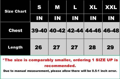 Herothorn Mens Argyle Sweater Vests Classic V-Neck Sleeveless Pullover Grey Black Knitwear Nice Tank Tops for Dad Husband