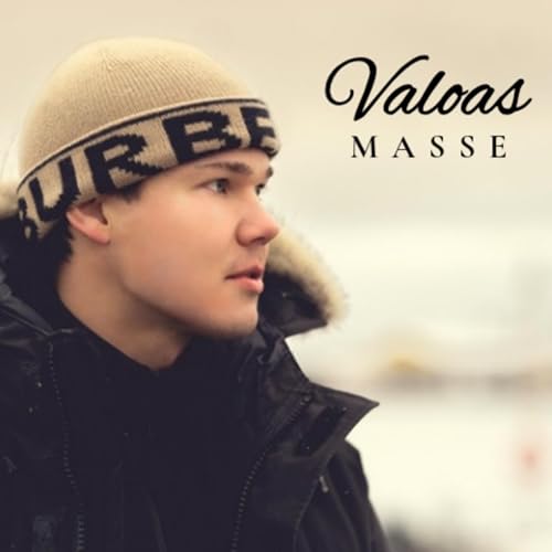 Valoas