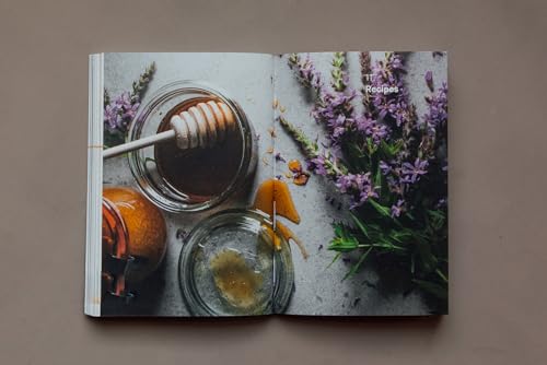 Do Beekeeping: The secret to happy honeybees (Do Books, 11)