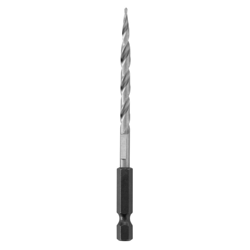Irwin Tools 1882788 SPEEDBOR Countersink Wood Drill Bit, Number-8 Replacement Bit
