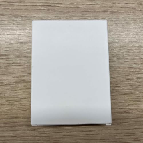 LcFun Electric Lighter, Plasma Lighter Waterproof Arc Lighter Windproof USB Lighter Rechargeable with Emergency Whistle for Hiking, Camping, Adventure, Outdoor, Survival, Tactical, EDC Gear (Black)