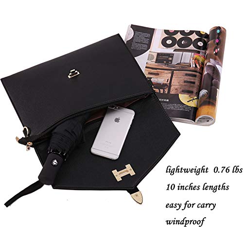SY COMPACT Travel Umbrella Windproof Automatic Umbrellas-Factory Outlet umbrella-Pink Constellation