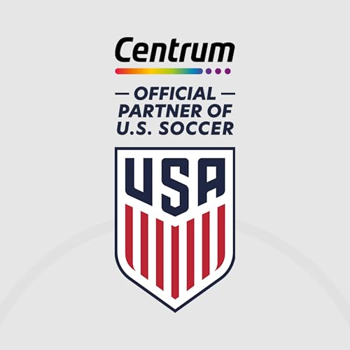 Centrum Liquid Multivitamin for Adults, Multivitamin/Multimineral Supplement with B Vitamins and Antioxidants, Citrus Flavor - 8 Fl Oz