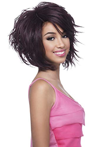 Vivica A Fox Gemini4, 115 Gram