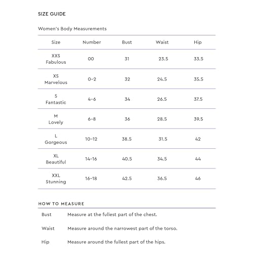 Florence by millsWomensCozy Crush Pointelle Easy TankBlackX-Small