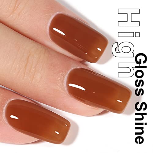 AILLSA Cat Eye Gel Nail Polish Pink Glitter Gel Polish Iridescent Holographic Shimmer Gel Polish Jelly Purple Color Sparkle Magnetic Soak Off U V Gel with Magnet for Nail Art Salon DIY 0.27 Fl Oz GE28