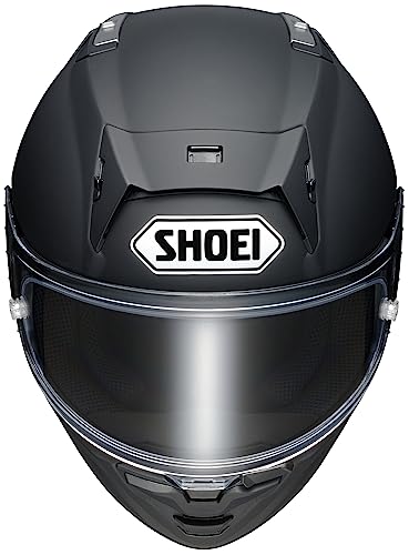 Shoei X-Fifteen Full Face Motorcycle Helmet