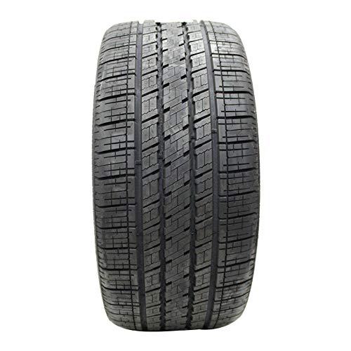Goodyear ST205/75R14 105N ENDURANCE Radial BW D/8