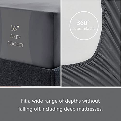 lris Bedding Boys Gamer Comforter Sets Twin Size for Kids Bedding,5 Piece Bed in a Bag Gaming Bedding Set,Boys Game Console Pattern Bed Set with Flat Sheet,Fitted Sheet,Cushion Cover,Pillowcases
