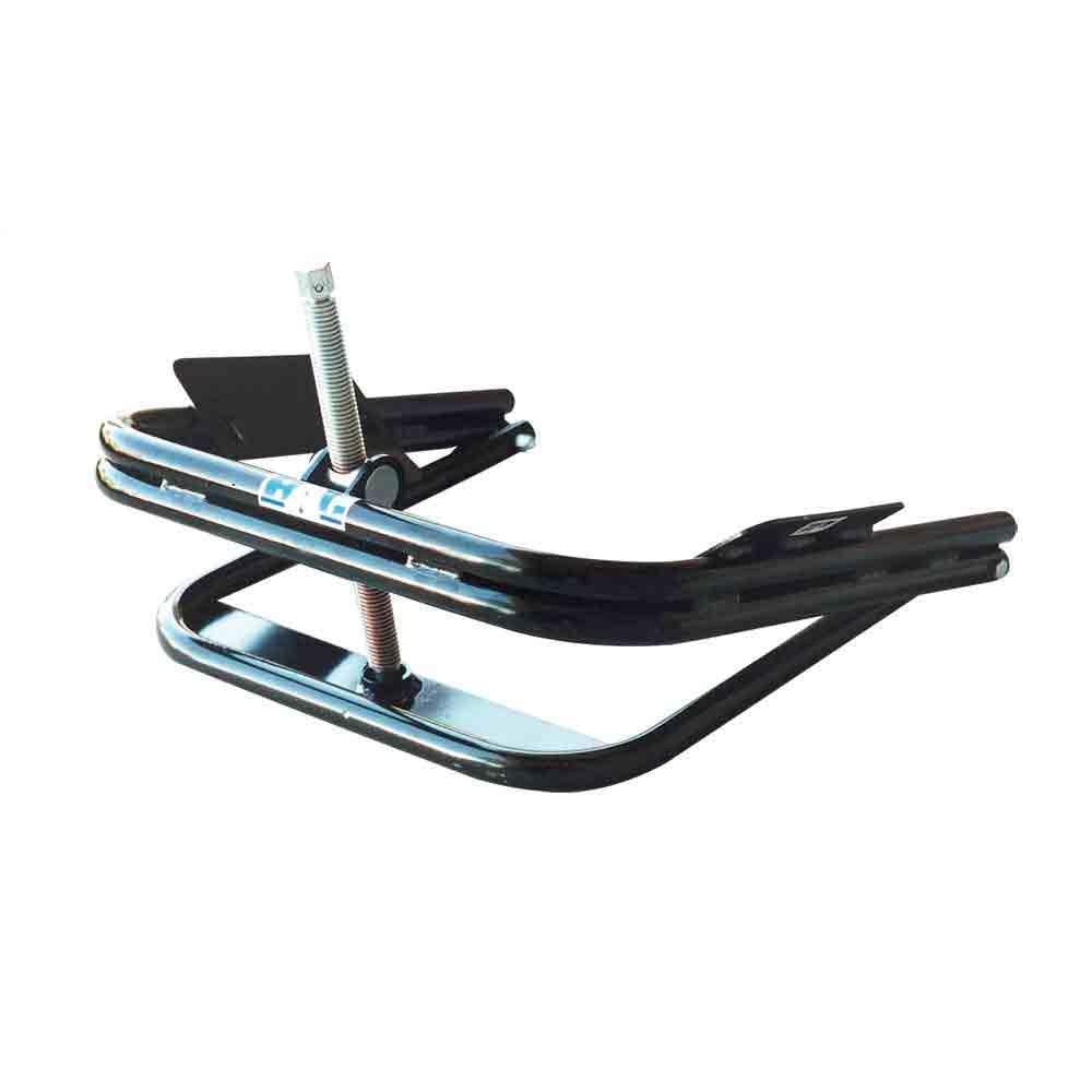 BAL 28050 Light Trailer Tire Leveler