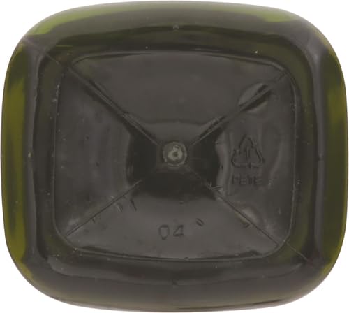 Pompeian Made Easy Bake Olive Oil, Ultra Light Taste, Perfect for Baking Foods such as Brownies and Cakes, American Heart Association Certified, Non-Allergenic, Non-GMO, 16 Fl Oz (Pack of 1)