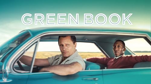 Green Book