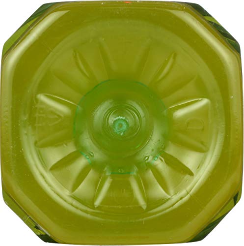 ALO BEV ALOE MANGOSTN&MANGO 16.9FO