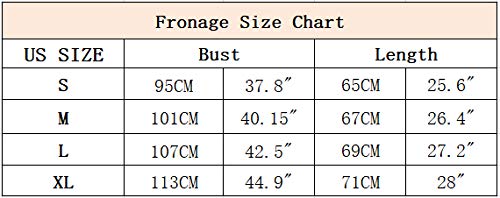 Fronage Hoodies for Teen Girls Cat Hooded Sweatshirt Womens Long Sleeve Cute Pullover Tops (Small, Y A Wine)