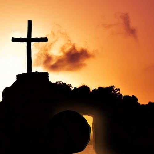 ESPÍRITO ENCHE A MINHA VIDA (Piano)