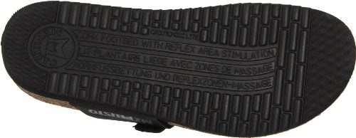 Mephisto Helen Multi Reptilia EU 36 (US Women's 6) B (M)