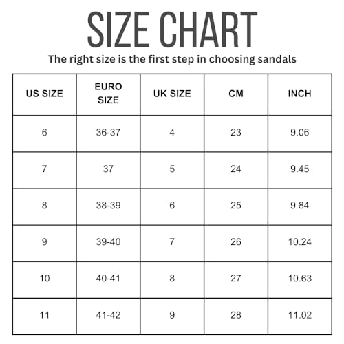 Project Cloud Platform Sandals Women, Genuine Leather Footbed Wedge Sandals for Women 2024, Comfortable Non-Slip Womens Sandals Platform Heels Womens Footwear (Oliy, BLK, 6)
