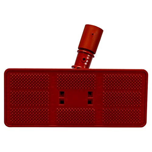 3M Doodlebug Pad Holder 6472, Bulk, 10/Case