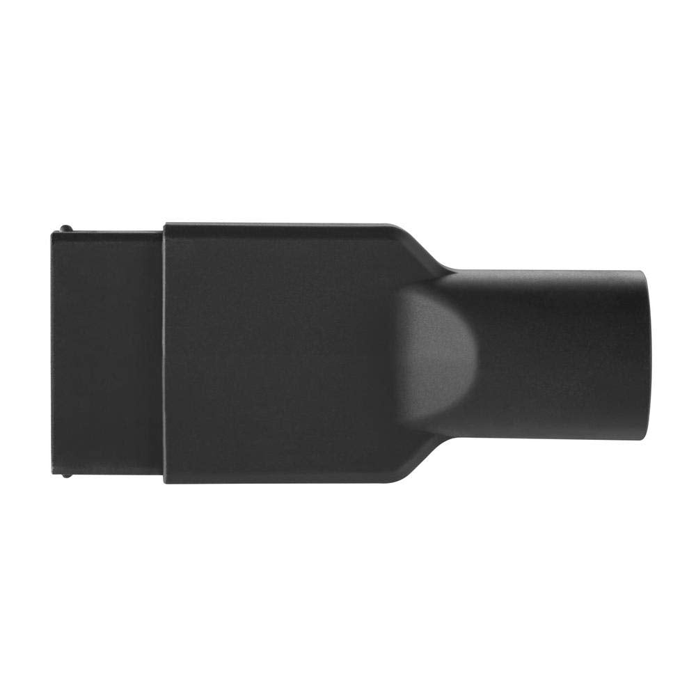 Ryobi P440 One+ 18V Lithium Ion 12,000 RPM 1/4 Sheet Palm Sander w/ Onboard Dust Bag and Included Sanding Pads (Battery Not Included, Power Tool Only)