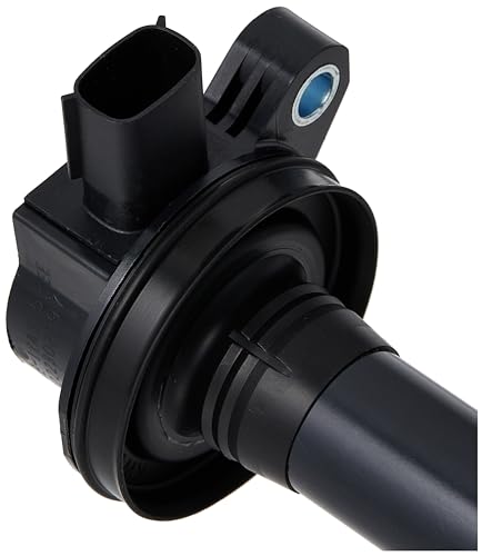 Motorcraft DG520 Coil Assembly