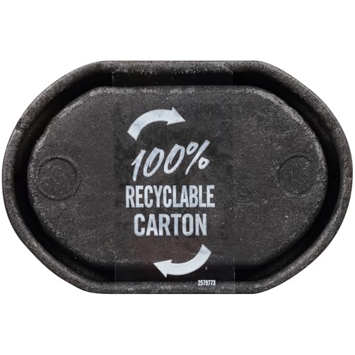 Schwarzkopf Simply Color Hair Color 4.0 Intense Espresso, 1 Application - Permanent Hair Dye for Healthy Looking Hair without Ammonia or Silicone, Dermatologist Tested, No PPD & PTD