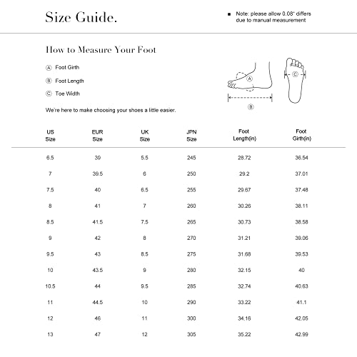 DREAM PAIRS Men's Firm Ground Soccer Cleats Shoes,Size 12,Neon/Green/Royal,MEGA-1