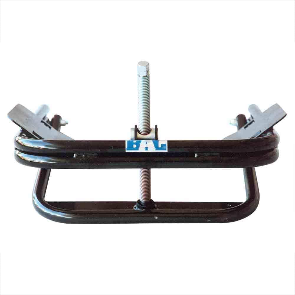 BAL 28050 Light Trailer Tire Leveler