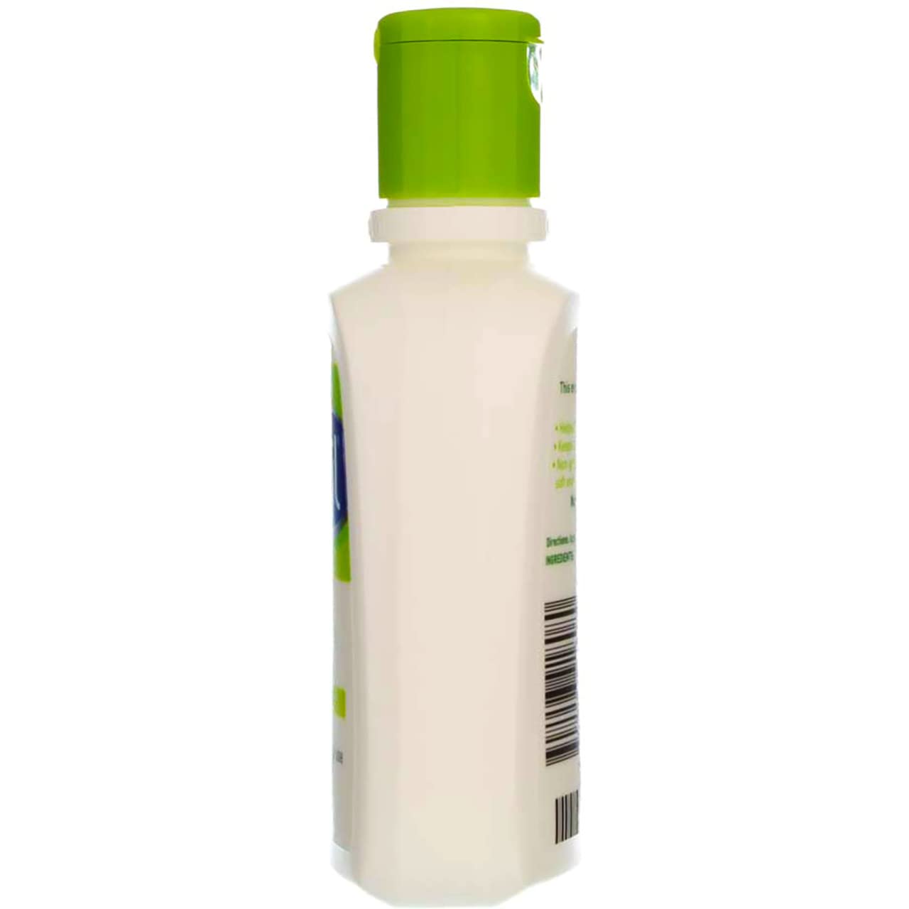 Cetaphil Moisturizing Lotion, 8 Fl oz (Pack of 3), Hydrating Moisturizer For All Skin Types, Instant Hydration lasting up to 24 Hours, Non-Greasy, Lotion for Even the Most Sensitive Skin