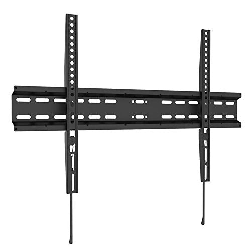 Inland ProHT TV Mount up to 70Inc Quick Release (05256)