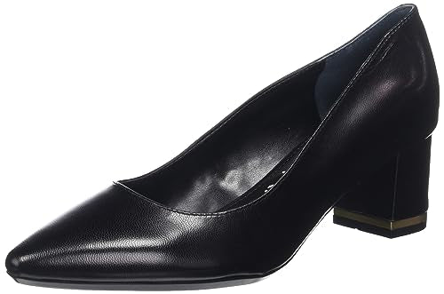 Calvin Klein Nita Navy 10 M