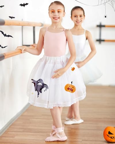 Stelle Ballet Shoes for Girls Satin/Ribbons Ballet Slippers Dance Shoes(Toddler/Little/Big Kids)(Blue,3ML)