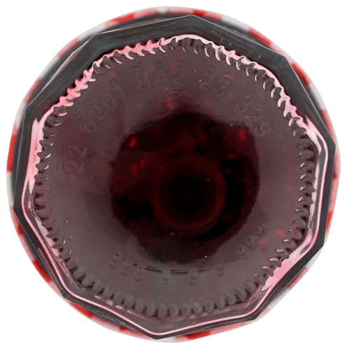 Bonne Maman Preserve, Raspberry, 13-Ounce