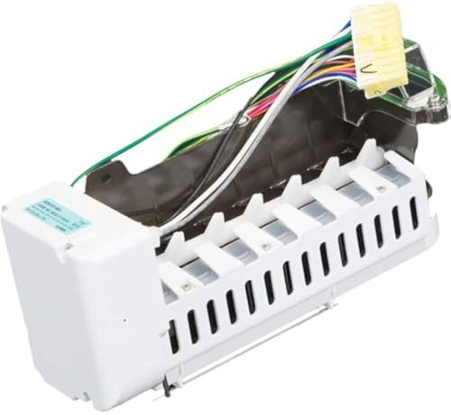 LG AEQ73130002 Ice Maker Kit Assembly