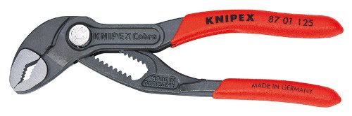 KNIPEX Mini Pliers Wrench