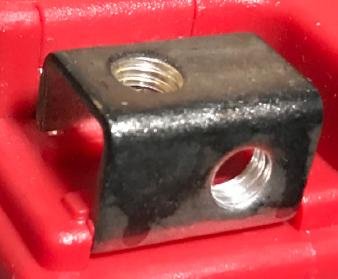 RGZ16H-WS 350+ CCA's; Replacement Battery for Pioneer (2016, 2017, 2018, 2019, 2020, 2021, 2022, 2023, 2024) SXS1000M3 Pioneer 1000 / SXS1000M5 Pioneer 1000