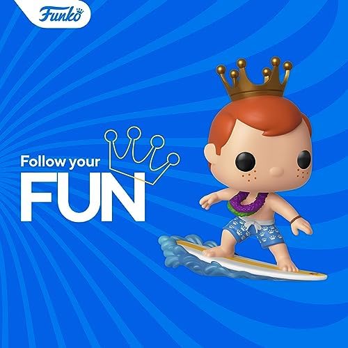 Funko Pop! Games: Pokemon - Ivysaur - Collectable Vinyl Figure - Gift Idea - Official Merchandise - Toys for Kids & Adults - Video Games Fans - Model Figure for Collectors and Display